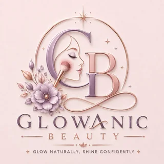 Glowanic Beauty